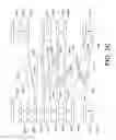 Fig. 29 - Methods for internet communication security