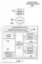 Fig. 04 - Real-time adaptive receive side scaling key selection