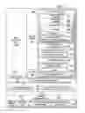 Fig. 03 - Real-Time adaptive receive side scaling key selection