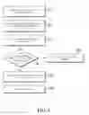 Fig. 03 - Method and device for preventing server from being attacked