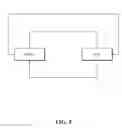 Fig. 06 - Method and device for preventing server from being attacked