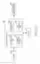 Fig. 05 - Method for URL analysis and electronic device thereof