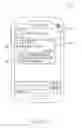 Fig. 13 - Method for URL analysis and electronic device thereof