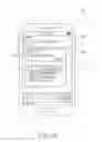 Fig. 15 - Method for URL analysis and electronic device thereof