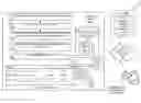 Fig. 01 - Secure personalized trust-based messages classification system and method