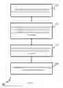 Fig. 06 - Multi-verifier approach for attestation of nodes in a network