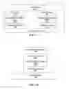 Fig. 20 - Method and system for generating an interactive kill chain view for training a machine learning model for identifying threats