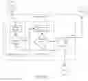 Fig. 06 - Systems and methods for detection and mitigation of malicious encryption