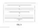 Fig. 05 - TECHNIQUES FOR COMPUTING AN OVERALL TRUST SCORE FOR A DOMAIN BASED UPON TRUST SCORES PROVIDED BY USERS