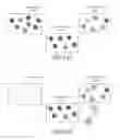 Fig. 12 - TECHNIQUES FOR COMPUTING AN OVERALL TRUST SCORE FOR A DOMAIN BASED UPON TRUST SCORES PROVIDED BY USERS