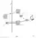 Fig. 02 - Server-initiated secure sessions