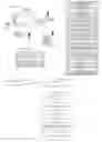 Fig. 01 - Natural language processing artificial intelligence network and data security system