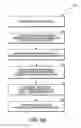 Fig. 06 - Method and apparatus to efficiently smooth adaptive content playback in HTTP live streaming