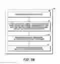 Fig. 07 - Method and apparatus to efficiently smooth adaptive content playback in HTTP live streaming