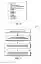 Fig. 08 - Method and apparatus to efficiently smooth adaptive content playback in HTTP live streaming