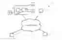Fig. 01 - METHOD AND SYSTEM FOR CONTROLLING DATA TRANSMISSION