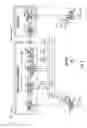 Fig. 04 - Control system, control method and equalization apparatus