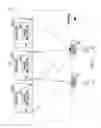 Fig. 08 - Control system, control method and equalization apparatus