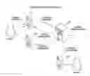 Fig. 01 - Contents management method and apparatus
