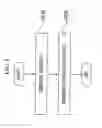 Fig. 05 - Contents management method and apparatus