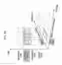 Fig. 10 - Contents management method and apparatus