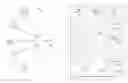 Fig. 01 - System and method for equitable processing of asynchronous messages in a multi-tenant platform