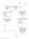 Fig. 07 - System and method for equitable processing of asynchronous messages in a multi-tenant platform