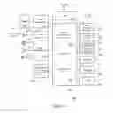 Fig. 04 - System and method for appliance detection and app configuration