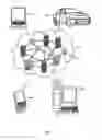 Fig. 02 - Swapping non-virtualizing and self-virtualizing devices