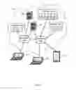 Fig. 04 - Swapping non-virtualizing and self-virtualizing devices