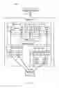 Fig. 06 - Swapping non-virtualizing and self-virtualizing devices