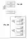 Fig. 03 - Cross-cluster direct server return with anycast rendezvous in a content delivery network (CDN)