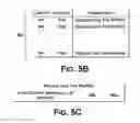 Fig. 07 - Cross-cluster direct server return with anycast rendezvous in a content delivery network (CDN)