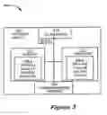 Fig. 04 - Automated mirroring and remote switch port analyzer (RSPAN) functions using fabric attach (FA) signaling