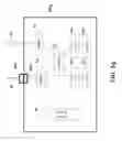 Fig. 19 - SYSTEM AND METHOD FOR SERVER BASED CONTROL