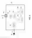 Fig. 23 - SYSTEM AND METHOD FOR SERVER BASED CONTROL