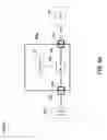 Fig. 24 - SYSTEM AND METHOD FOR SERVER BASED CONTROL
