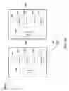 Fig. 26 - SYSTEM AND METHOD FOR SERVER BASED CONTROL
