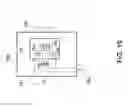 Fig. 35 - SYSTEM AND METHOD FOR SERVER BASED CONTROL