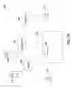Fig. 49 - SYSTEM AND METHOD FOR SERVER BASED CONTROL