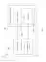 Fig. 02 - CONTROL APPARATUS FOR RECOGNIZING A FAR END