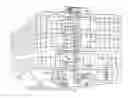 Fig. 01 - Building management system with device cloud registration and data adaptor