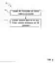 Fig. 06 - Instrument cluster metadata to support second screen