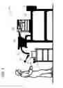 Fig. 02 - System for printing, folding, and inserting pack slips