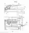 Fig. 03 - Image transmission apparatus, image data transmission program, and image data transmission system