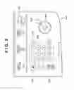Fig. 06 - Printing system and control method thereof