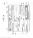 Fig. 07 - Printing system and control method thereof