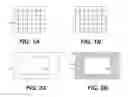 Fig. 02 - Multiple fields of view time of flight sensor