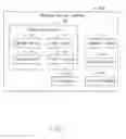 Fig. 02 - Multiple lenses system, operation method and electronic device employing the same