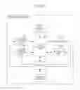 Fig. 09 - Image processing devices, image processing method, and non-transitory computer-readable medium